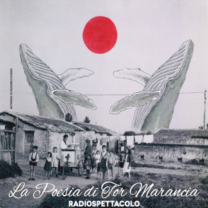 La Poesia di Tor Marancia-logo