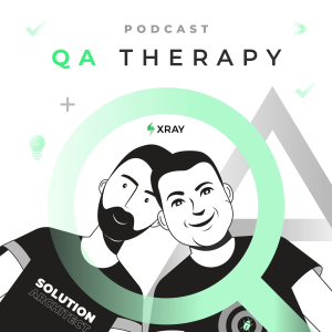 QA Therapy-logo
