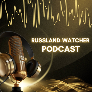 Russland Watcher