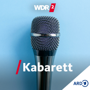 Wilfried Schmickler: Die KI-Partei