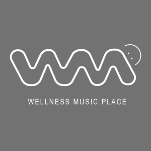Wellness Music Place-logo