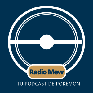 Radio Mew