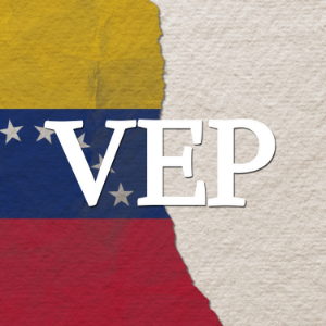 Noticias Impacto Venezuela-logo