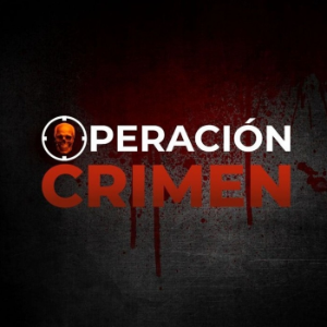 Operacion Crimen-logo