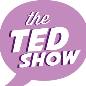 The Ted Show-logo