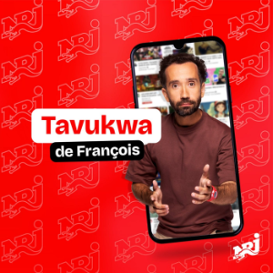 TAVUKWA-logo