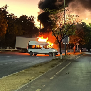 Noticias de ultima hora-logo