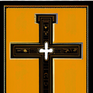 Orthodox Daily Readings-logo