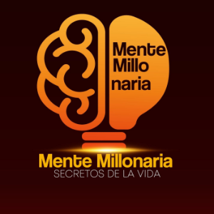 Mentes millonarias.com-logo