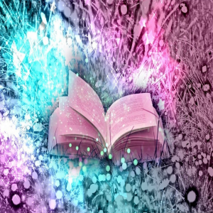 eveniybeesngs-logo