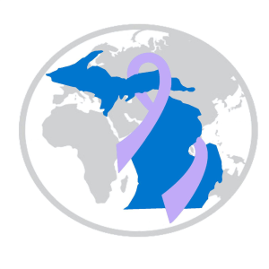APTA-Michigan Oncology Rehab SIG-logo