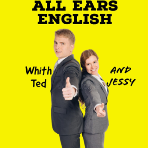 Aprende a hablar ingles-logo