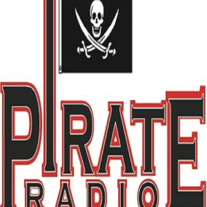 Pirate Radio Captain Galley's