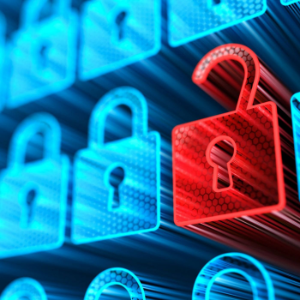 SEGURIDAD INFORMATICA.-logo