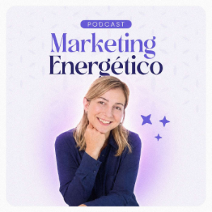 Marketing Energetico-logo
