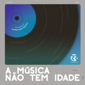 Renascenca - A Musica Nao Tem Idade-logo