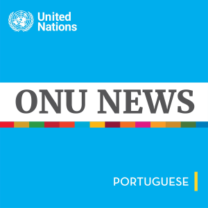 Com ajuda do Acnur, primeiras famílias de refugiados afegãos chegam ao Brasil