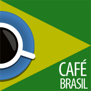 Canal Café Brasil-logo