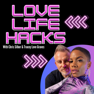 Love Life Hacks-logo