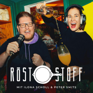 Roststoff-logo