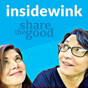 insidewink-logo