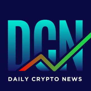 Daily Crypto News-logo
