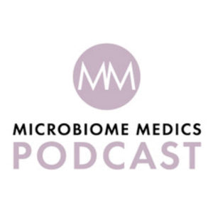 Microbiome Medics-logo