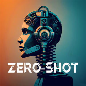 Zero-Shot-logo