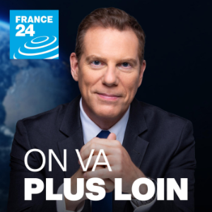 On va plus loin-logo