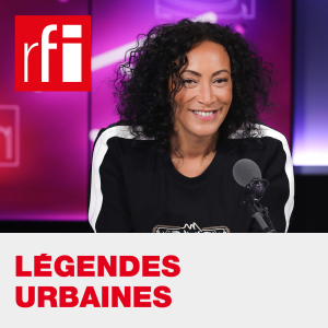 Legendes urbaines-logo