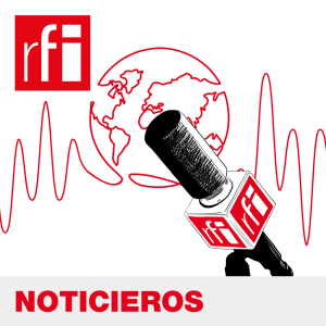 Noticieros-logo