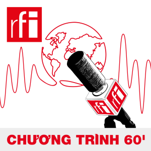 Chuong trinh 60'-logo