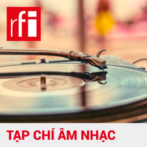 Tap chi am nhac-logo