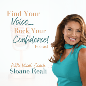 Find Your Voice and Rock Your Confidence with Vocal Coach Sloane Reali-logo