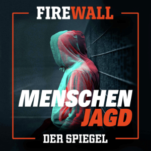 SPIEGEL Original-logo