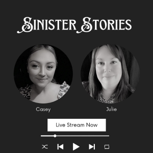 Sinister Stories-logo