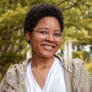 Classical Music with Christen Crumpler