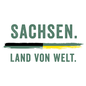 Erlebe Dein Sachsen!-logo