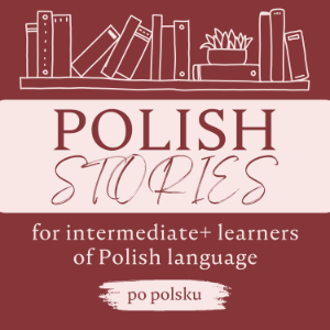 Polish Stories-logo