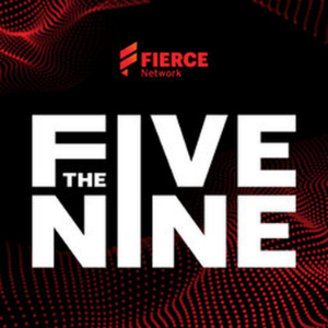 The Five Nine-logo