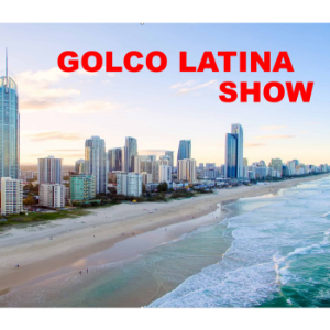 GOLCO LATINA-logo