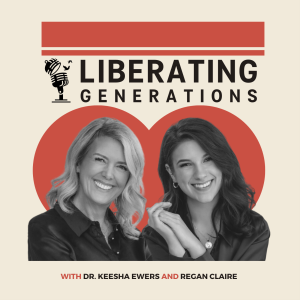 Liberating Generations-logo