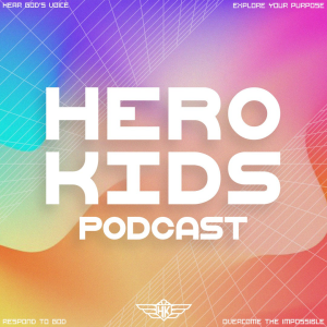 Hero Kids-logo