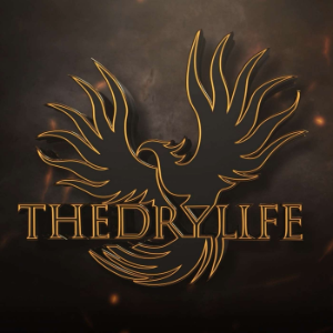 Ashes to Clarity-logo