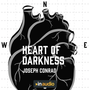 Heart of Darkness-logo