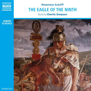 The Eagle of the Ninth