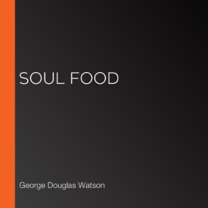 Soul Food
