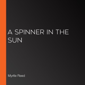 A Spinner in the Sun