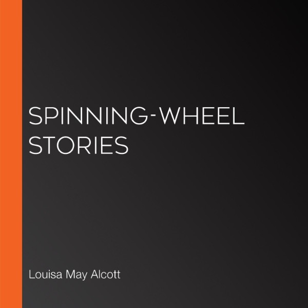 SpinningWheel Stories Listen to Podcasts On Demand Free TuneIn
