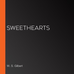 Sweethearts